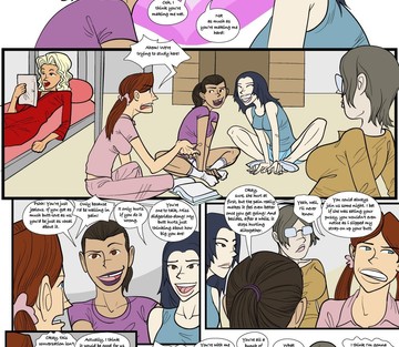 Issue 17 - Page 2