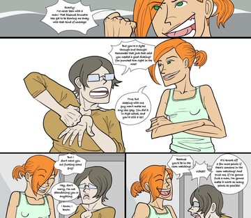 Issue 17 - Page 7