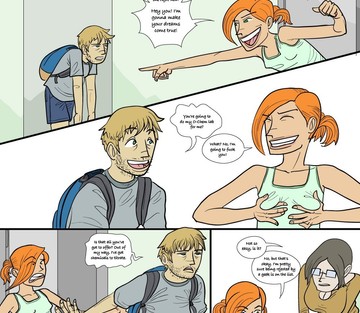 Issue 17 - Page 8