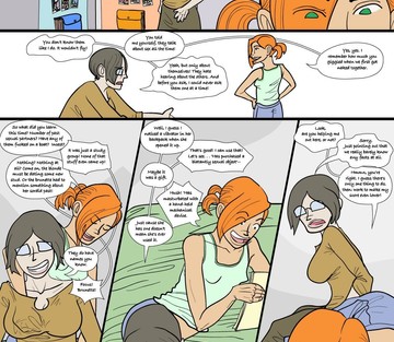 Issue 17 - Page 5