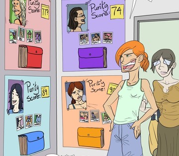 Issue 17 - Page 4