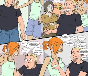 Issue 17 - Page 9