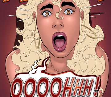 Issue 1 - Page 34