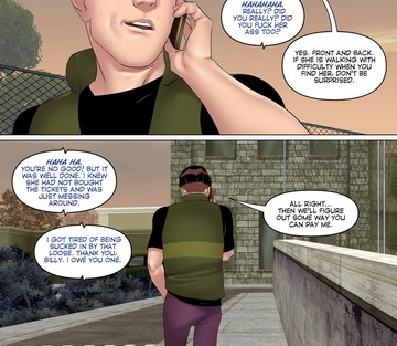 Issue 1 - Page 46