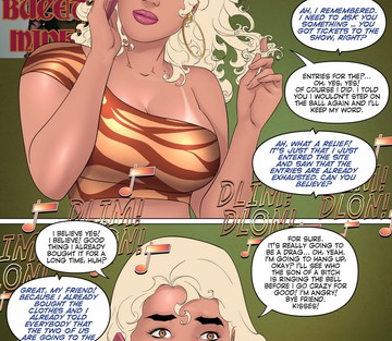 Issue 1 - Page 3