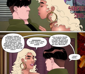 Issue 1 - Page 8
