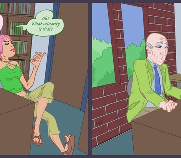 Page 1 - Page 39
