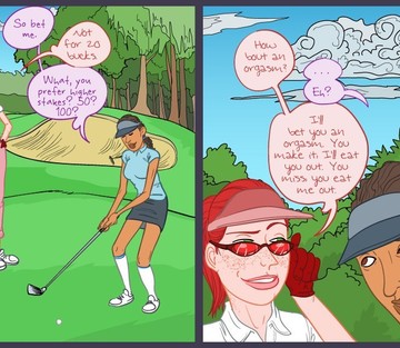 Page 1 - Page 43