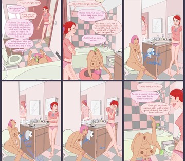 Page 1 - Page 4