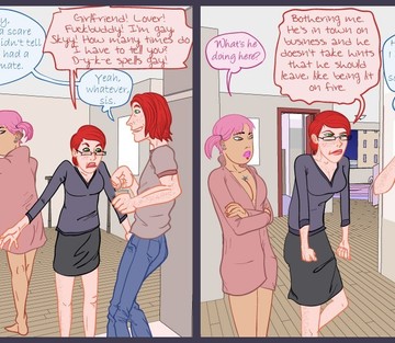 Page 1 - Page 37