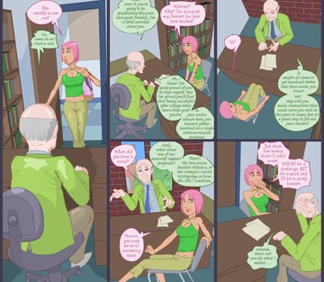 Page 1 - Page 38