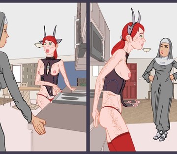 Page 1 - Page 13