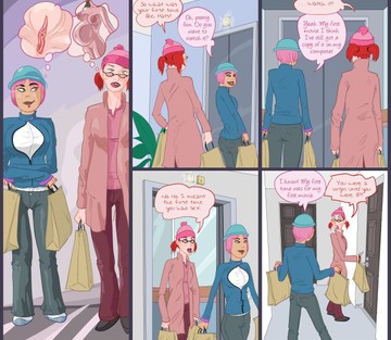 Page 1 - Page 29