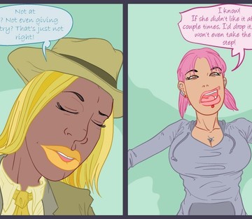 Page 1 - Page 46