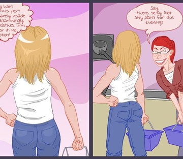 Page 1 - Page 41