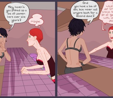 Page 1 - Page 40