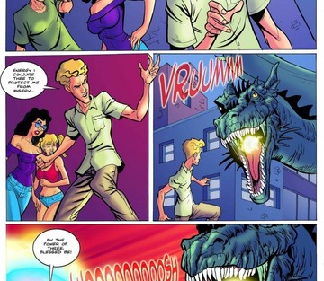 Issue 2 - Page 8