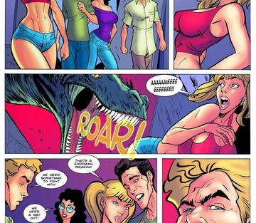 Issue 2 - Page 7