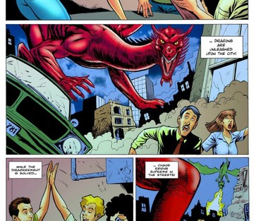 Issue 2 - Page 2