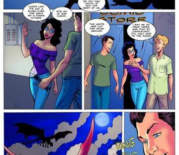 Issue 2 - Page 4