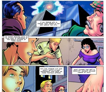 Issue 2