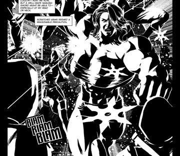 Issue 2 - Page 22