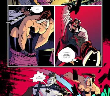 Issue 2 - Page 19