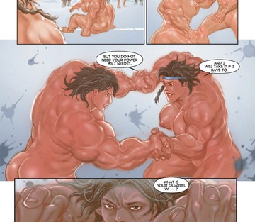 Issue 2 - Page 15