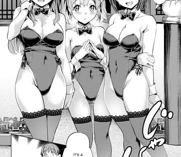 Moon Cradle | 8muses - Sex and Porn Comics