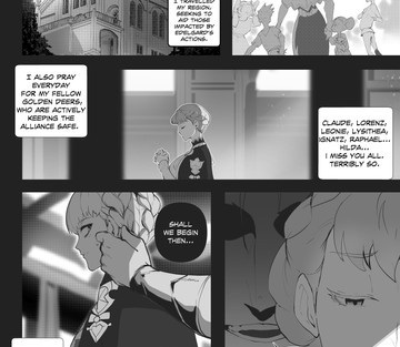 The Corruption of Sister Marianne - Page 2