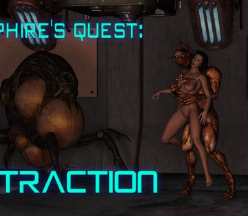 Extraction