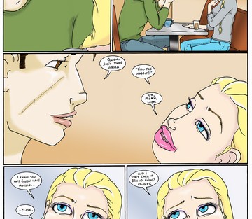 Issue 4 - Page 11