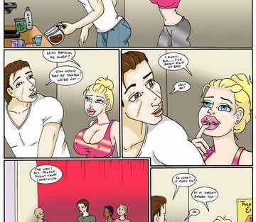 Issue 4 - Page 18