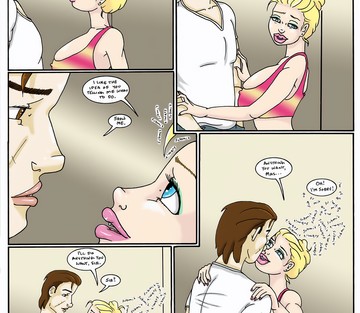 Issue 4 - Page 20