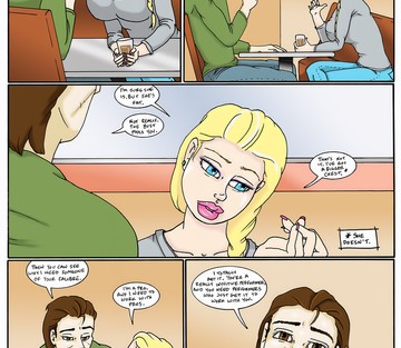 Issue 4 - Page 12