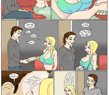 Issue 4 - Page 9