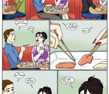 Issue 4 - Page 2