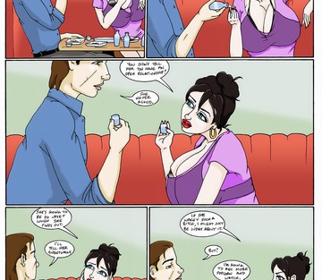 Issue 4 - Page 5