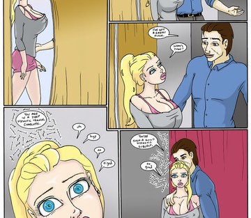Issue 4 - Page 14