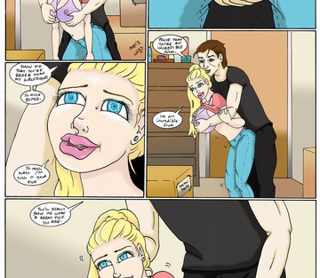 Issue 4 - Page 4