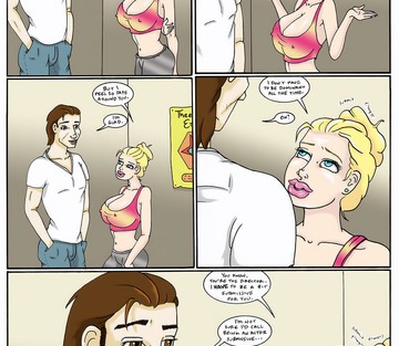 Issue 4 - Page 19