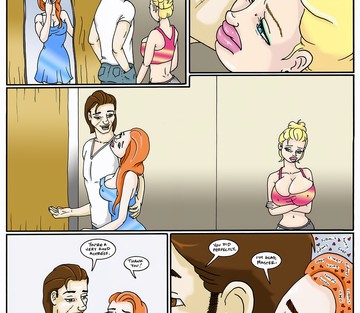 Issue 4 - Page 21