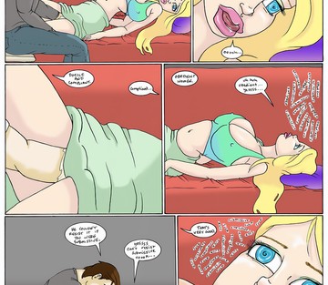 Issue 4 - Page 8