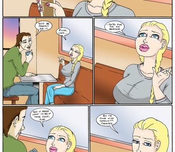 Issue 4 - Page 10