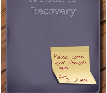 A Road to Recovery
