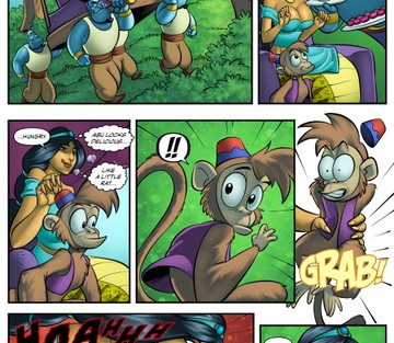 Issue 2 - Page 14