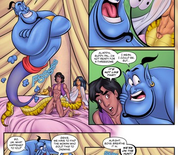 Issue 2 - Page 11