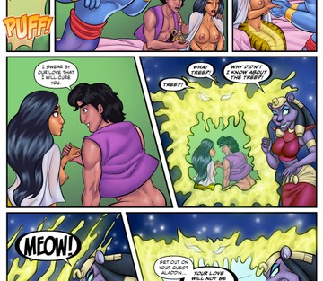 Issue 2 - Page 12