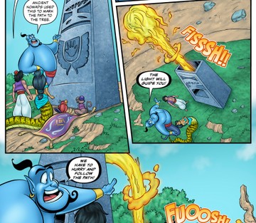 Issue 2 - Page 13