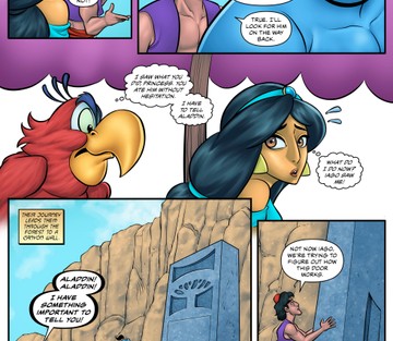 Issue 2 - Page 15